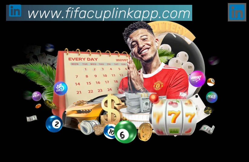 未来规划